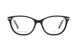Carolina Herrera CH 0048 3H2 13 Carolina Herrera CH 0048 3H2 -Visionary Glasses Sales 6849775 d 1