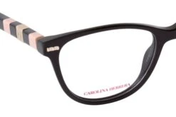 Carolina Herrera CH 0048 3H2 15 Carolina Herrera CH 0048 3H2 -Visionary Glasses Sales 6849775 f 1