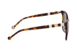 Carolina Herrera CH 0044/S C1H -Visionary Glasses Sales 6849786 b