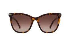 Carolina Herrera CH 0044/S C1H -Visionary Glasses Sales 6849786 d