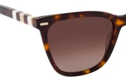 Carolina Herrera CH 0044/S C1H -Visionary Glasses Sales 6849786 f