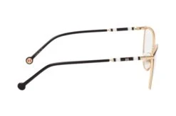 Carolina Herrera CH 0032 RHL -Visionary Glasses Sales 6849794 b 1