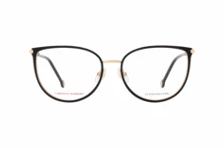 Carolina Herrera CH 0032 RHL -Visionary Glasses Sales 6849794 d 1