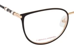 Carolina Herrera CH 0032 RHL -Visionary Glasses Sales 6849794 f 1