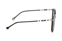 Carolina Herrera CH 0024/S 807 -Visionary Glasses Sales 6849797 b