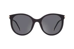 Carolina Herrera CH 0024/S 807 -Visionary Glasses Sales 6849797 d 1