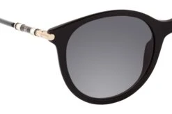 Carolina Herrera CH 0024/S 807 -Visionary Glasses Sales 6849797 f