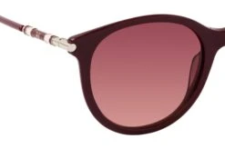 Carolina Herrera CH 0024/S LHF -Visionary Glasses Sales 6849798 f 1