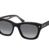 DSQUARED2 D2 0012/S 807