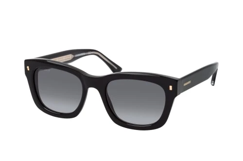 DSQUARED2 D2 0012/S 807 1 DSQUARED2 D2 0012/S 807
