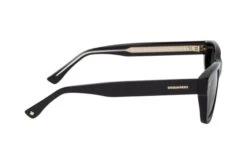 DSQUARED2 D2 0012/S 807 10 DSQUARED2 D2 0012/S 807 -Visionary Glasses Sales 6849858 b