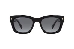 DSQUARED2 D2 0012/S 807 13 DSQUARED2 D2 0012/S 807 -Visionary Glasses Sales 6849858 d 1