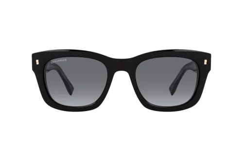 DSQUARED2 D2 0012/S 807 5 DSQUARED2 D2 0012/S 807 - Image 5