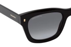 DSQUARED2 D2 0012/S 807 15 DSQUARED2 D2 0012/S 807 -Visionary Glasses Sales 6849858 f 1