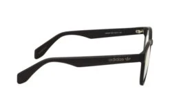 Adidas Originals OR 5026 002 -Visionary Glasses Sales 6849916 b