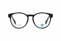 Adidas Originals OR 5026 002 -Visionary Glasses Sales 6849916 d 1