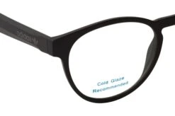 Adidas Originals OR 5026 002 -Visionary Glasses Sales 6849916 f 1