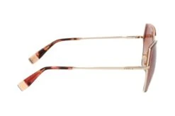 Furla SFU 599V 300K -Visionary Glasses Sales 6850019 b
