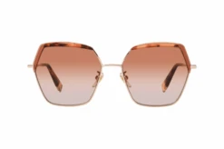 Furla SFU 599V 300K -Visionary Glasses Sales 6850019 d