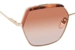 Furla SFU 599V 300K -Visionary Glasses Sales 6850019 f 1