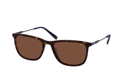 Fila SFI 214 0722 1 Fila SFI 214 0722