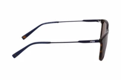 Fila SFI 214 0722 11 Fila SFI 214 0722 -Visionary Glasses Sales 6850052 b 1
