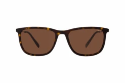 Fila SFI 214 0722 12 Fila SFI 214 0722 -Visionary Glasses Sales 6850052 d