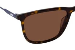 Fila SFI 214 0722 14 Fila SFI 214 0722 -Visionary Glasses Sales 6850052 f