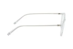 Fila VFI 201 0880 11 Fila VFI 201 0880 -Visionary Glasses Sales 6850055 b 1