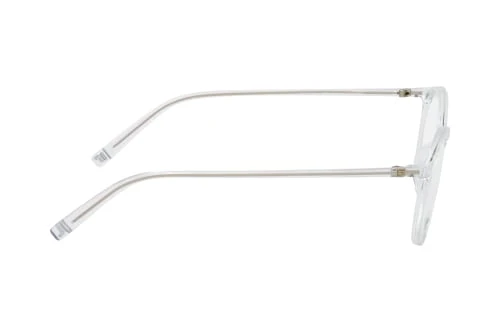 Fila VFI 201 0880 4 Fila VFI 201 0880 - Image 4