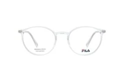Fila VFI 201 0880 13 Fila VFI 201 0880 -Visionary Glasses Sales 6850055 d 1