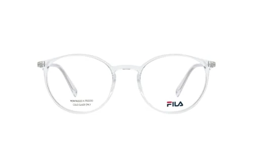 Fila VFI 201 0880 6 Fila VFI 201 0880 - Image 6