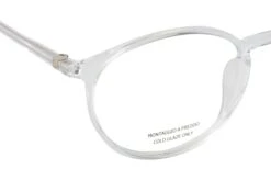 Fila VFI 201 0880 15 Fila VFI 201 0880 -Visionary Glasses Sales 6850055 f 1