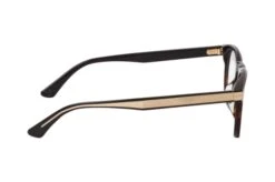 Police VPLF 04 722Y -Visionary Glasses Sales 6850080 b