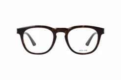 Police VPLF 04 722Y -Visionary Glasses Sales 6850080 d 1