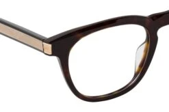 Police VPLF 04 722Y -Visionary Glasses Sales 6850080 f