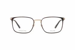 Police VPLE 96 0393 -Visionary Glasses Sales 6850097 d 1