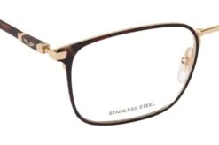 Police VPLE 96 0393 -Visionary Glasses Sales 6850097 f