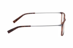 ESPRIT ET 33461 545 -Visionary Glasses Sales 6850152 b 1