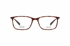 ESPRIT ET 33461 545 -Visionary Glasses Sales 6850152 d 1