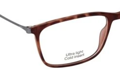 ESPRIT ET 33461 545 -Visionary Glasses Sales 6850152 f 1