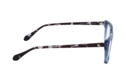 Comma 70149 43 -Visionary Glasses Sales 6850190 b