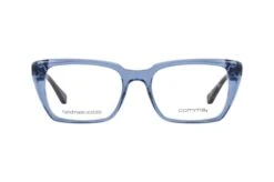 Comma 70149 43 -Visionary Glasses Sales 6850190 d 1