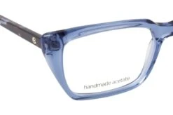 Comma 70149 43 -Visionary Glasses Sales 6850190 f 1