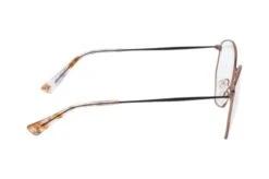 Comma 70158 31 -Visionary Glasses Sales 6850195 b