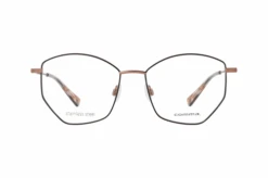 Comma 70158 31 -Visionary Glasses Sales 6850195 d