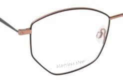 Comma 70158 31 -Visionary Glasses Sales 6850195 f