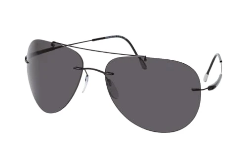 Silhouette Adventurer 8721 9140 2 Silhouette Adventurer 8721 9140 - Image 2