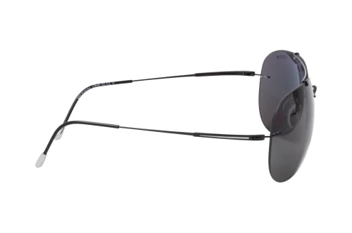 Silhouette Adventurer 8721 9140 4 Silhouette Adventurer 8721 9140 - Image 4