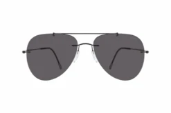 Silhouette Adventurer 8721 9140 12 Silhouette Adventurer 8721 9140 -Visionary Glasses Sales 6850282 d